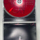 Hololive Regloss Album Hajime Autographed