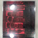 Hololive Regloss Album Hajime Autographed