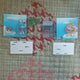 Selling Eternal Return Emma, Nicky, and Diorama Set.