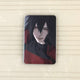 Naruto Seven's Online Sale Madara Photocard Goods Nendo Figure Kakashi Hashirama Plush