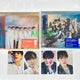 NCT Dream Best Friend Ever Album Jeno Photocard
