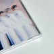 NCT Dream Best Friend Ever Album Jeno Photocard
