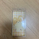 택포 Baekhyun terry grip tok new item