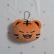 SEVENTEEN Hoshi doll Horangbol transfer
