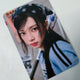 aespa Karina Yu Jimin Whiplash Album Photocard PC Sale