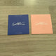 URGENT SALE) Seventeen Boys Be album CD