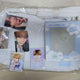 NCT Wish Exhibition Riku Bag Mini Wishu Unopened