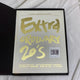 Big Bang Extraordinary 20 Photobook