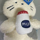 Butter Family Milk Cat Cat Doll
