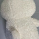 Butter Family Milk Cat Cat Doll