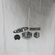 PLAVE The Hyundai Hamin Short Sleeve Shirt