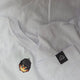 PLAVE The Hyundai Hamin Short Sleeve Shirt