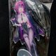 Star Rail Kafka Acrylic Stand