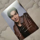 Omniscient Reader's Viewpoint Lee Min-ho Photocard