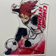 Blue Lock Chigiri Hyoma Original Picture Exhibition Acrylic Stand