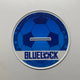 Blue Lock Chigiri Hyoma Original Picture Exhibition Acrylic Stand