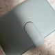 3-ring photocard binder