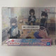 Blue Archive Ichiban Kuji Last One