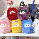 Madoka Magica Tapinu Full Set