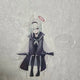 URGENT SALE: Blue Archive Arona Acrylic Stand