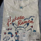 Fukuoka Pokémon Center Renewal Limited Edition T-Shirt