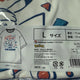 Fukuoka Pokémon Center Renewal Limited Edition T-Shirt