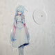 Blue Archive General Student Council Acrylic Stand for Sale