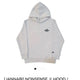 Jannabi nonsense nonsense hoodie MD hoodie M