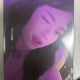 NewJeans Hanni photocard