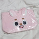 DAY6 Yokohama Mini Bag Feel