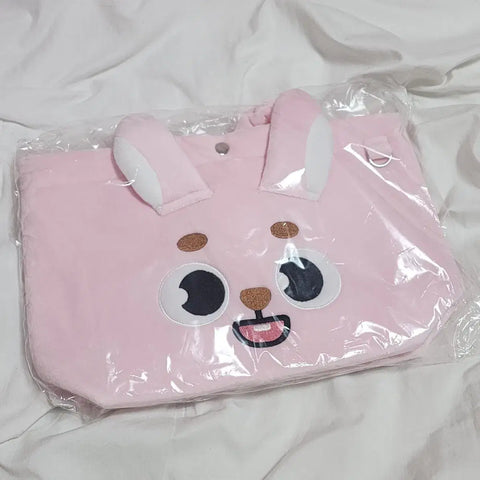 DAY6 Yokohama Mini Bag Feel