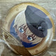 Detective Conan Amuro Can Badge