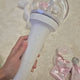 IVE light stick!