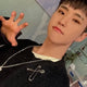 Hoshi Atacca Carat Version