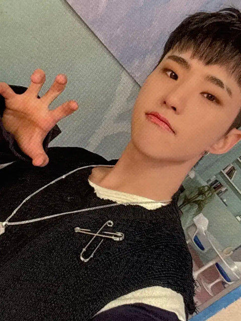 Hoshi Atacca Carat Version