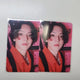 Selling BTOB Lee Minhyuk photocard.