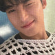 Mingyu Attacca Carat Version