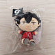 Haikyuu Rui Kuji Kuroo for sale.