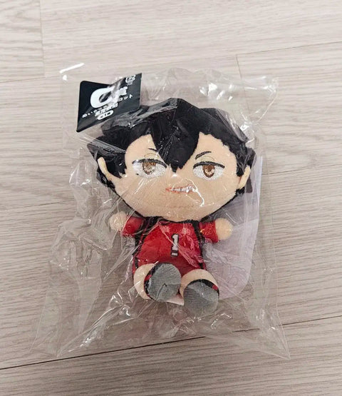 Haikyuu Rui Kuji Kuroo for sale.