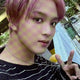NCT Haechan
