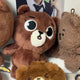 DAY6 Sungjin Backpack Charm Room Forever Young Japan
