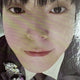 NCT Doyoung Favorite Classic Ver.