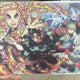 Demon Slayer Mugen Train Bonus