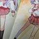 Lucky Star Illustration Book Special Booklet