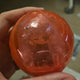Unopened Uzui Gacha Figure for Sale