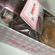 ZEROBASEONE Cookie Set