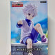 Hunter x Hunter Killua Noodle Stopper