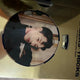 THE BOYZ Mini Album Vol. 5 Chase