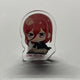 Blue Lock Chigiri Hyoma Acrylic Clip