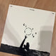 Onew 1st Album "Circle"